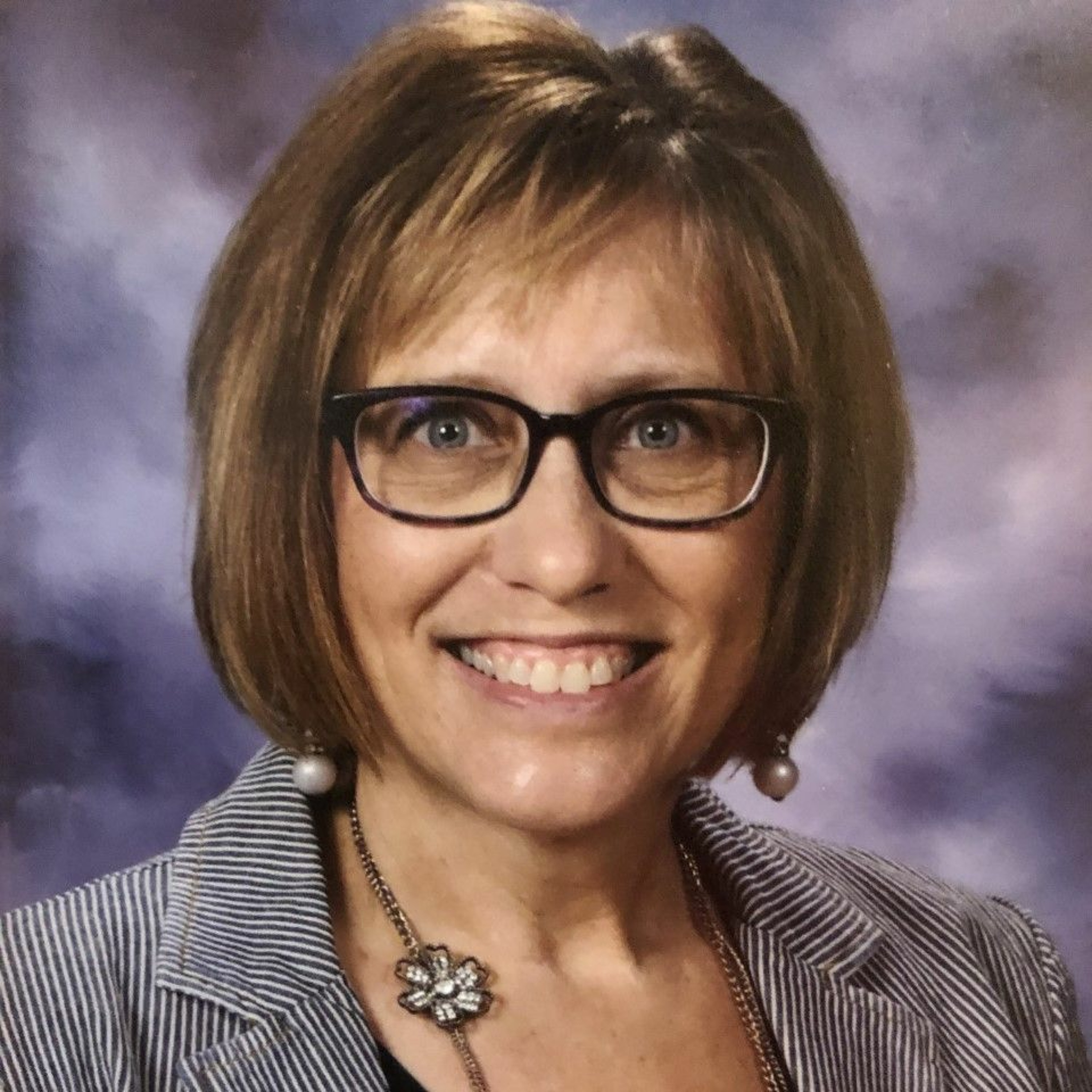 MusicFirst - Profiles in Teaching with Technology