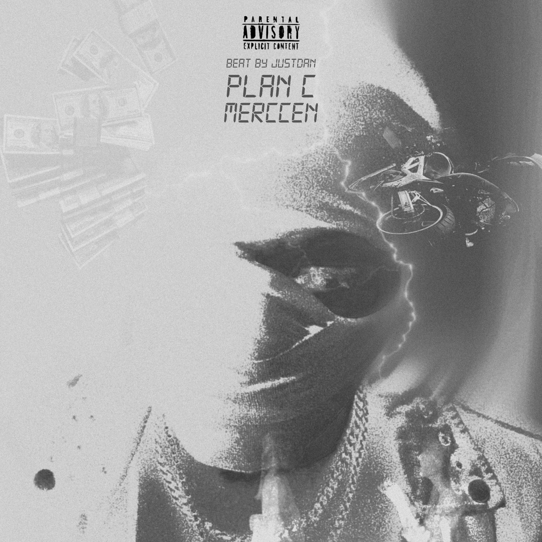 Merccen Ravani Stream PLAN C freestyle (prod. JustDan x mercci) by merccen | Listen ...