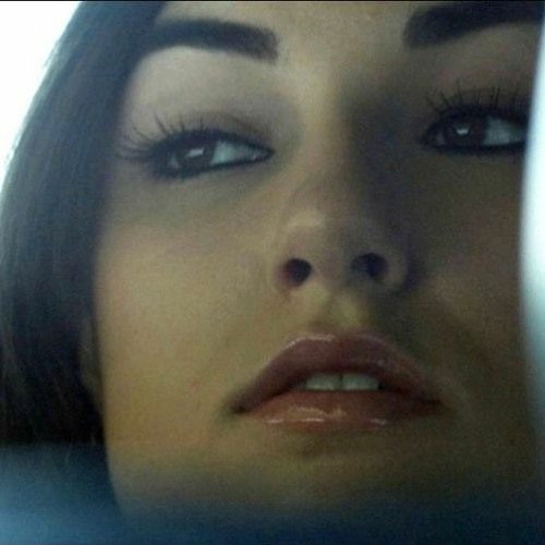 Were All gonna make It Brah