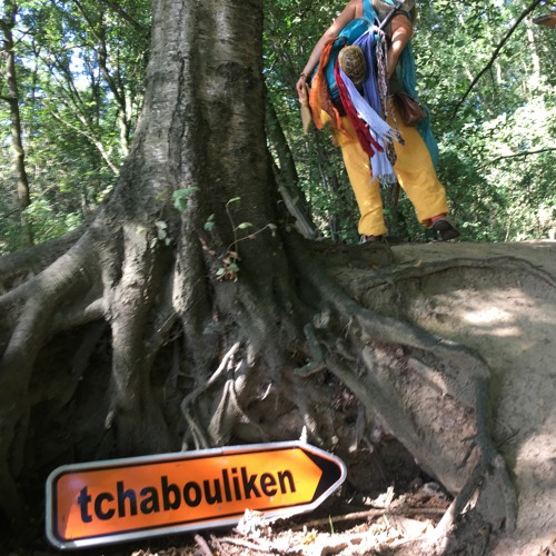 Tchabouliken