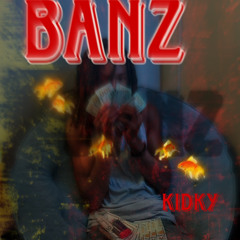 Banz
