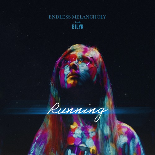 Running (feat. BILYK)