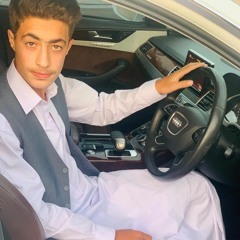 Naeem Jan Shoqi New Mast Pashto Song 🔥🔥