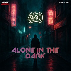 Alone in the Dark