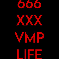 VAMP LIFE