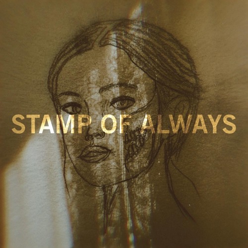 Stamp of Always