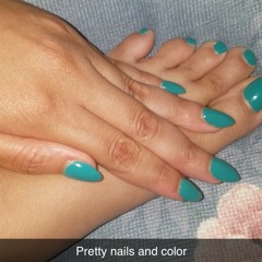 Addicted 2