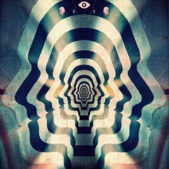 Le Brion - Evolution Sessions 004