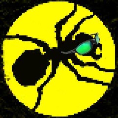 PRODIGY BERIMBAU (DJ Rafinha Dz7 e DJ Tenebroso Original x DJ Fanqui Remix x Prodigy) [Edit]