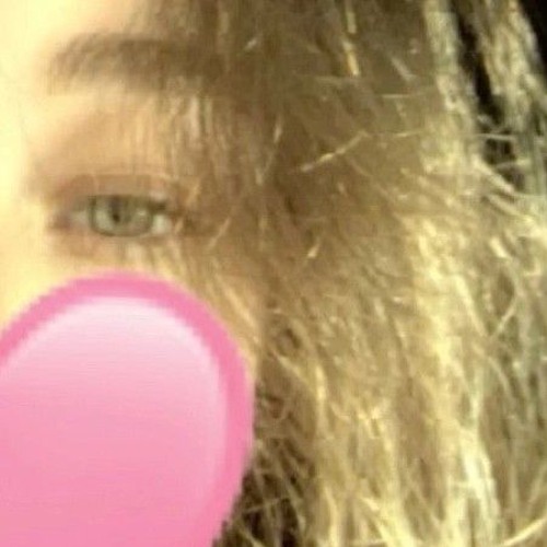 твоим (prod. OkkMof x Biesu)