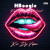 Artwork for hboogie Feat.Ms East Saint