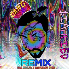 Dang! (Mac Miller x Anderson Paak Remix)