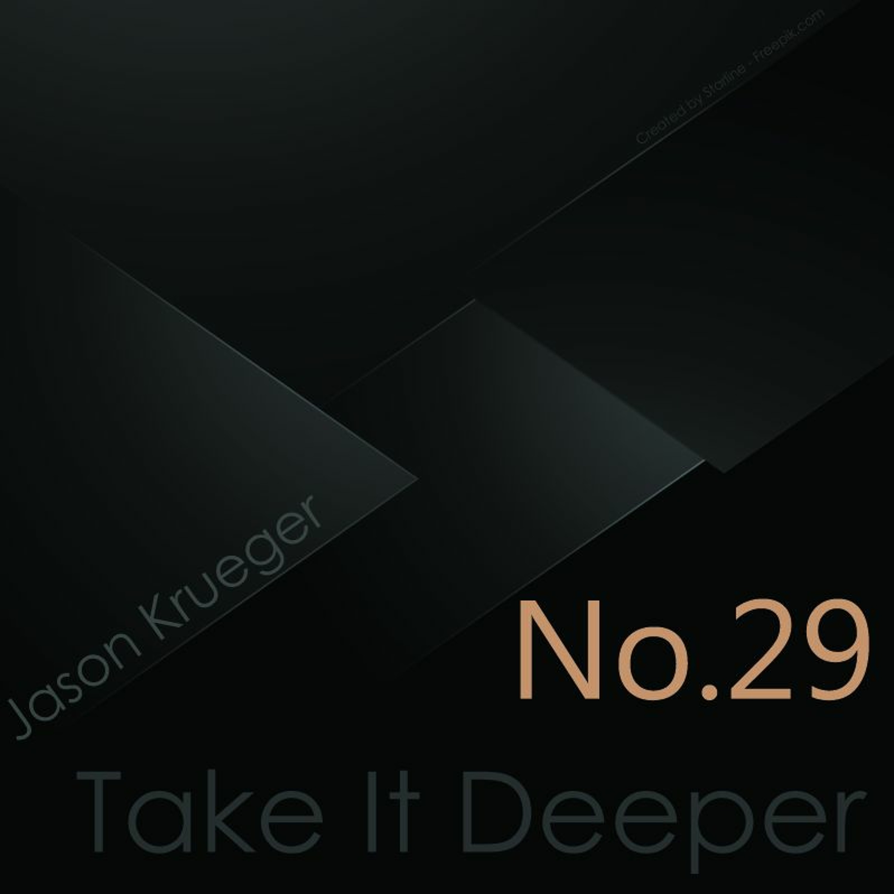 Jason_Krueger