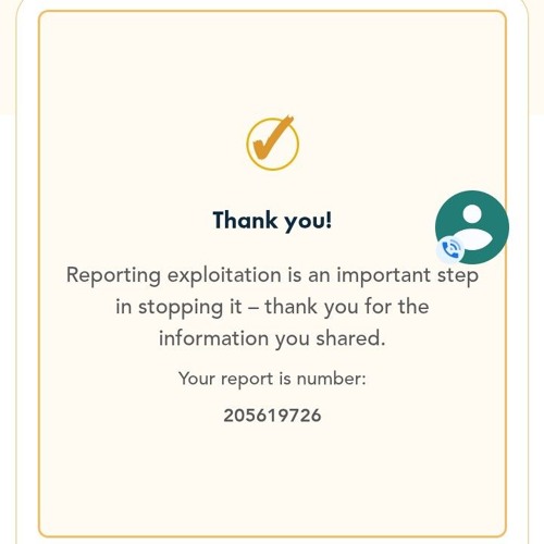 Creme Soda 205407150 843SM4EX