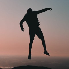 Sonique - It Feels So Good (PREMO Edit)