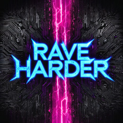 [FREE DL] Rebel Energy - Zensory