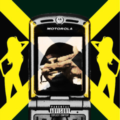 #BUSSAMOVE / EViLEYE