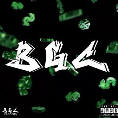 Brucce82 - Balão 🎈