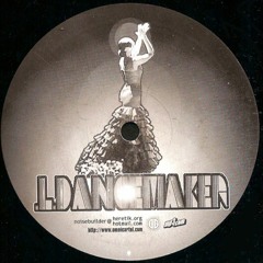 Noisebuilder - Ishaker - ( DANCEMAKER 02 )