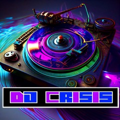 This Mix Kicks