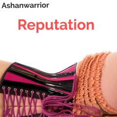 Reputation