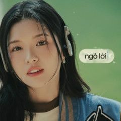 Ngỏ Lời | Suni Hạ Linh Remix