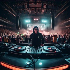 el tucanazo hardstyle remix