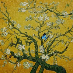 JVKE - Golden Hour (female version)