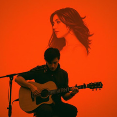 If This Guitar Could