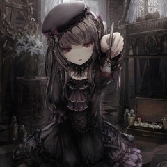 Haunted • Wave & EDM Set
