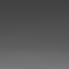 DRMS | prod. by 26CARAT