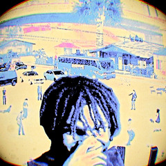 DONT LET THE FAKE MAKE U FAKE (J3TSKR3VM)