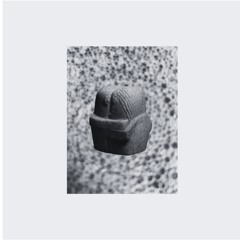 Inkkø - Stones hearts