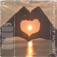 Beat Trap Funk "Love Song" | C MENOR | R$ 100 | (WRB BEATS PROD.)