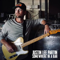 Somewhere in a Bar