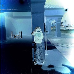 hell (fern)
