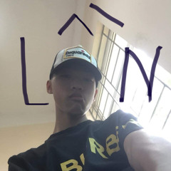 Nỗi nhớ mang tên mình remix