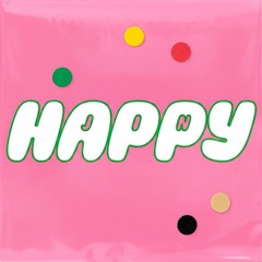 Heart on the Window (with WENDY) - Band ver.