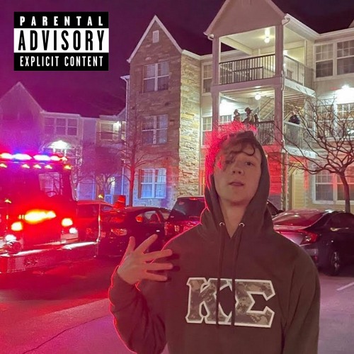 Stream Christian Family by Alien Drip Listen online for free on