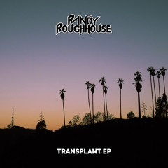 Transplant EP