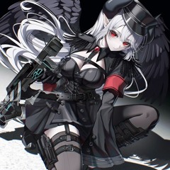 Swords2 - it gets darker, it gets harder w voodoo vincee [humanjunior tekken] *stupidppl edit*