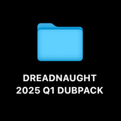 CASH RULES (@DREADNAUGHTUK) (CLIP)