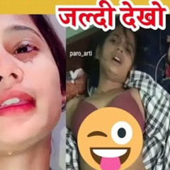 Full@ Paro Aarti viral video Full Video Download & Watch