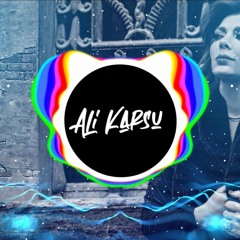 Assala - Hay'ollek Jazz Remix (DJ Ali Karsu) | اصالة نصري - هيقولك انتي الاولى والاخيره ريمكس 2020