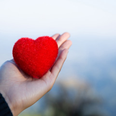COEUR EN CONVALESCENCE : FLEURIR APRÈS UNE SÉPARATION