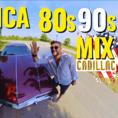 RETRO MIX 80s 90s MUSICA HITS/🎵 Queen, ABBA, MADONNA, ROXETTE, TINA TURNER, ADRIANO CELENTANO&MINA