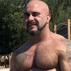 Imported_Vinder Vänder En Vacker Dag.mp3