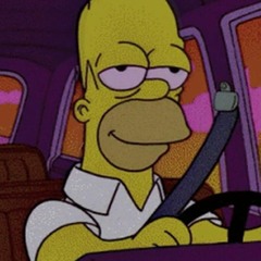 50 Cent - Many Men - bbwprod (lofi remix)