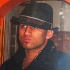 Maradj velem (Hardtekk)