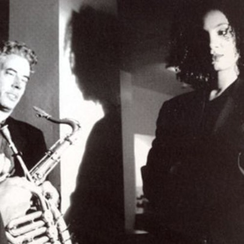 Abstract Truth - (We Had) A Thing (The God Note Remix)